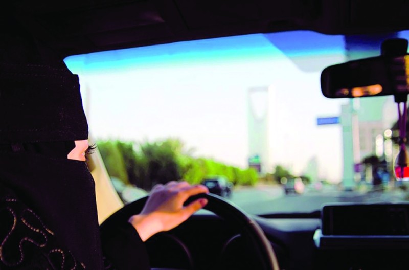 «النقل» لـ اليوم : الشرقية خالية من «الكدادات»
