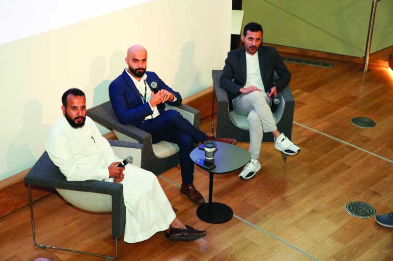 «صناعة الأفلام» بين الدراسة وخبرة التجربة الذاتية