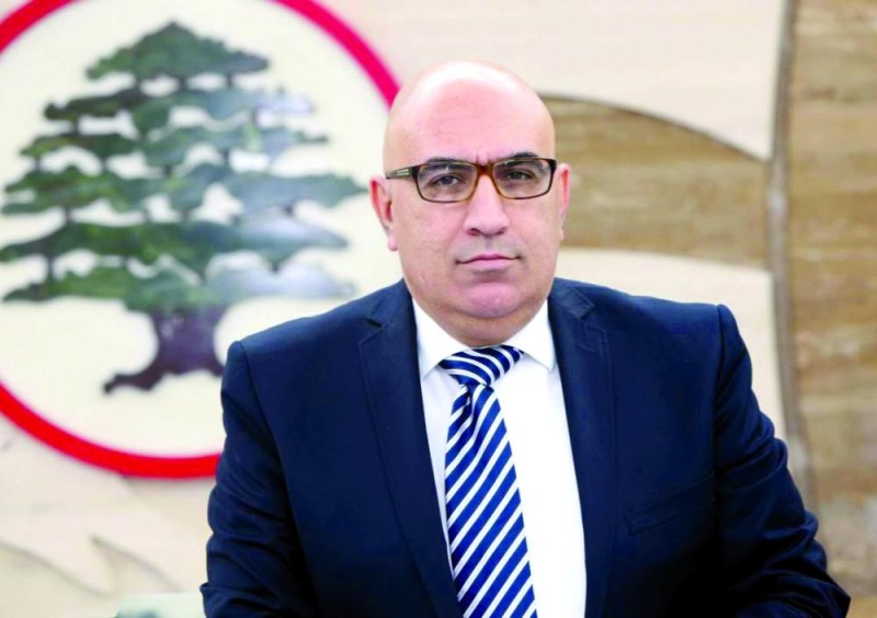 باسيل يلتحق بالمشروع الإيراني.. ومطالب بسحب الثقة منه