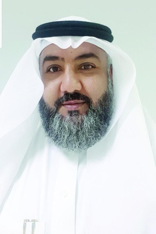 57 % من جرائم «الابتزاز الإلكتروني» سببها مواقع التواصل
