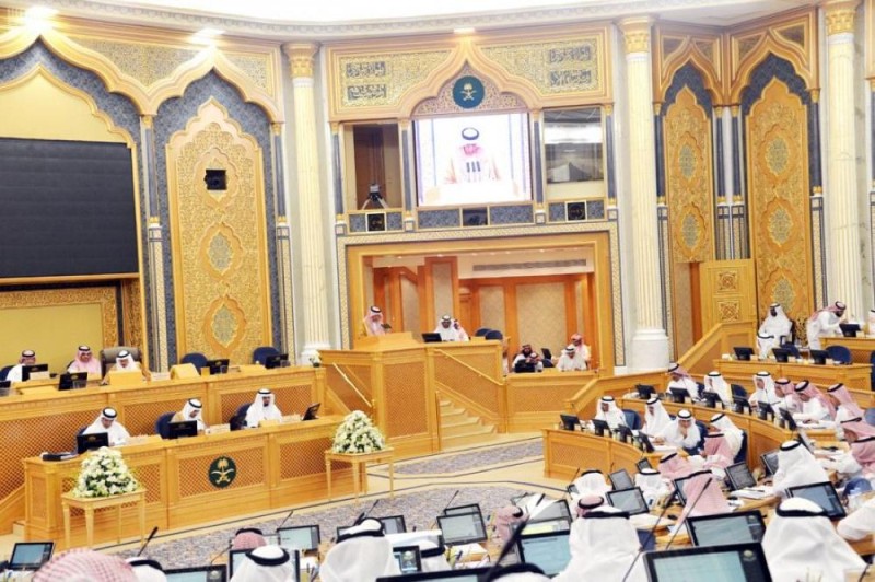 'الشورى' يطالب ' التنمية الصناعية 'بتسهيل إجراءات الإقراض