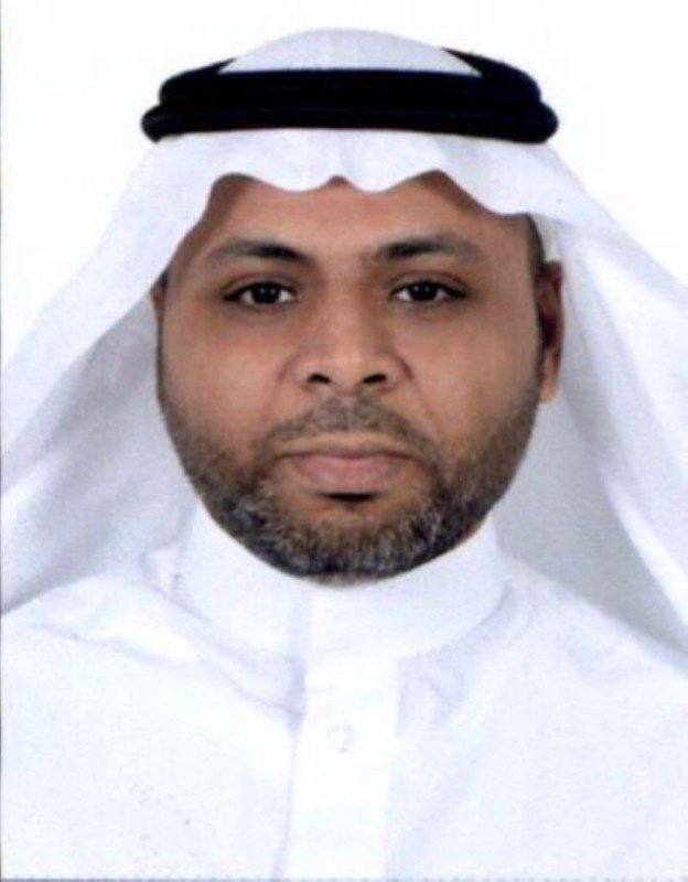 بعد «SMS» قرصنة الالكترونية تطال عملاء البنوك السعودية