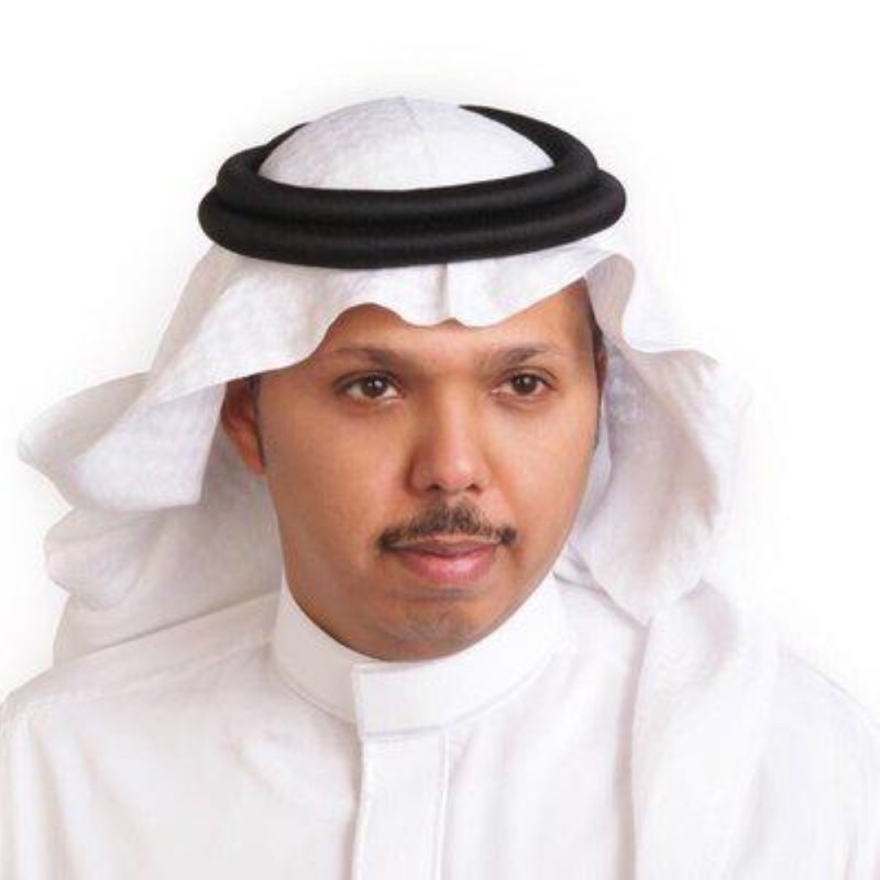 بعد «SMS» قرصنة الالكترونية تطال عملاء البنوك السعودية