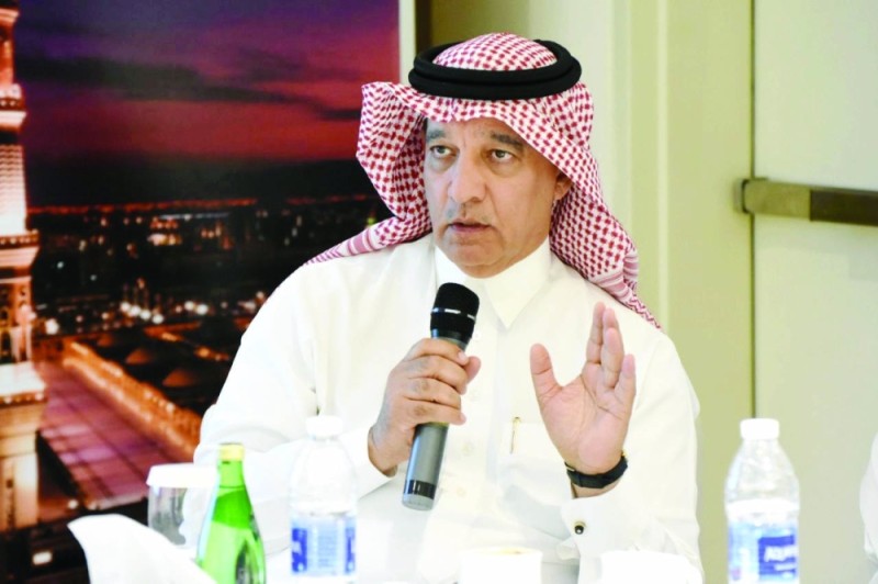 بعد «SMS» قرصنة الالكترونية تطال عملاء البنوك السعودية