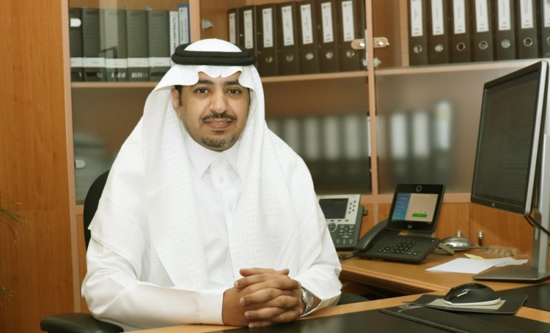 البنك العربي يوظف 32 خريجة سعودية