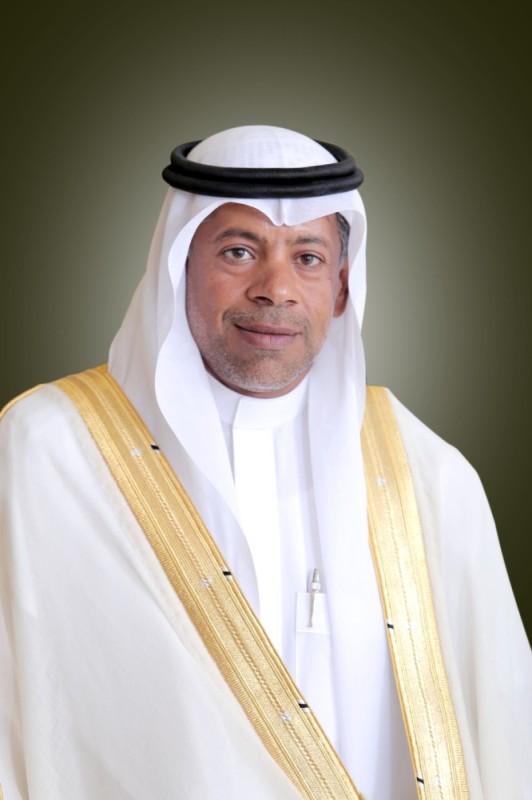 الحداد للمزادات تحقق مبيعات غير مسبوقة في المزاد