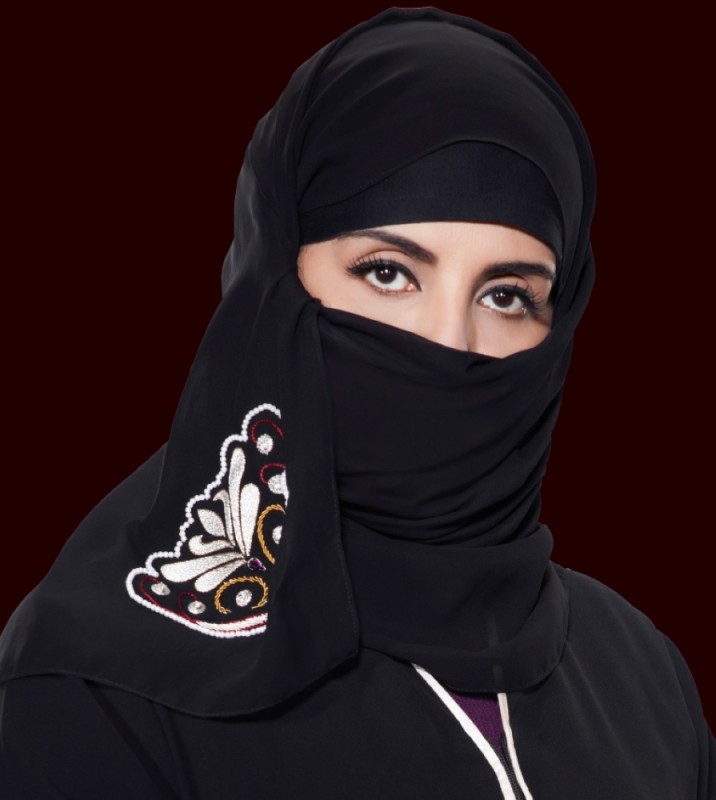 شراكة مستدامة