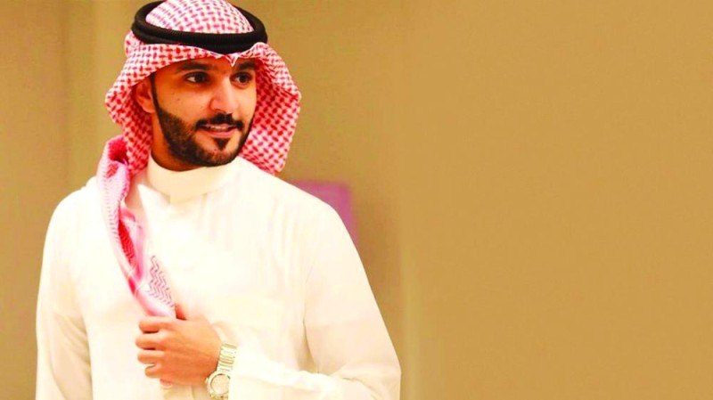 جدة تستضيف ثلاث حفلات فنية