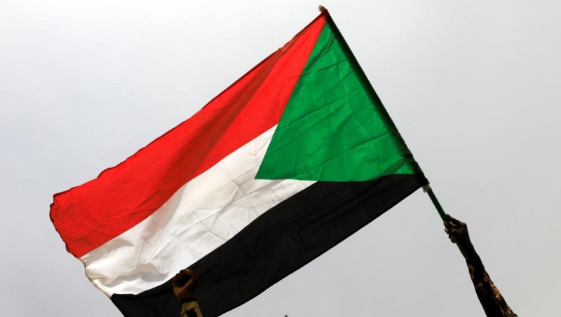 محاولة انقلاب فاشلة في السودان