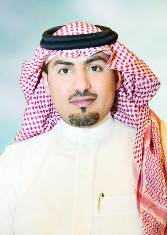 الشلل الدماغيخطر يداهم الأطفال