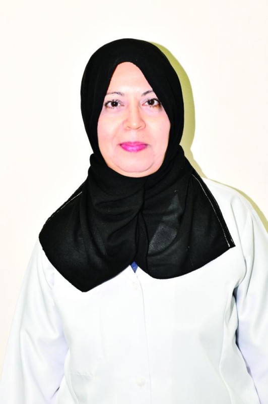 الشلل الدماغيخطر يداهم الأطفال