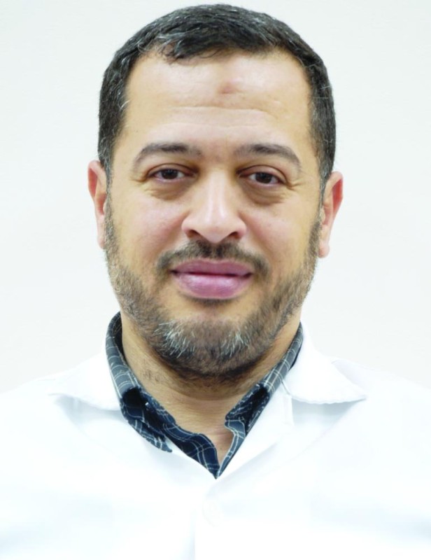 الشلل الدماغيخطر يداهم الأطفال