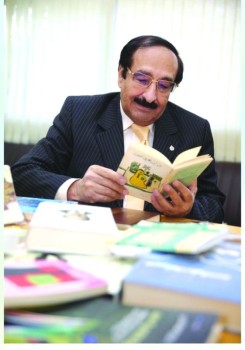 أكاديميون خليجيون: التحول الثقافي السعودي يعزز التقارب بين الشعوب
