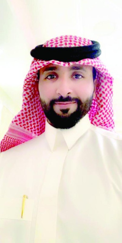 5 أسباب وراء ارتفاع مشتركي «النطاق العريض»