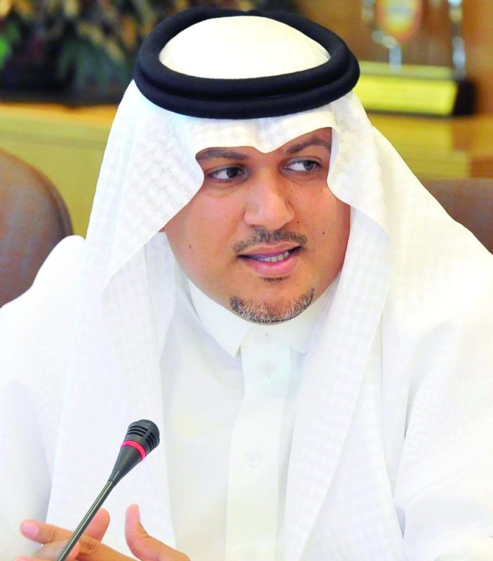5 أسباب وراء ارتفاع مشتركي «النطاق العريض»