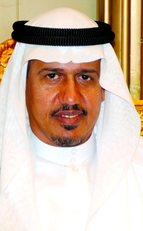 «قيادة المرأة» ترفع مبيعات السيارات المستعملة 10 % في الشرقية