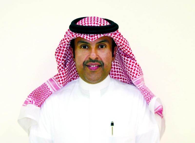 سيارات من صنع السعودية
