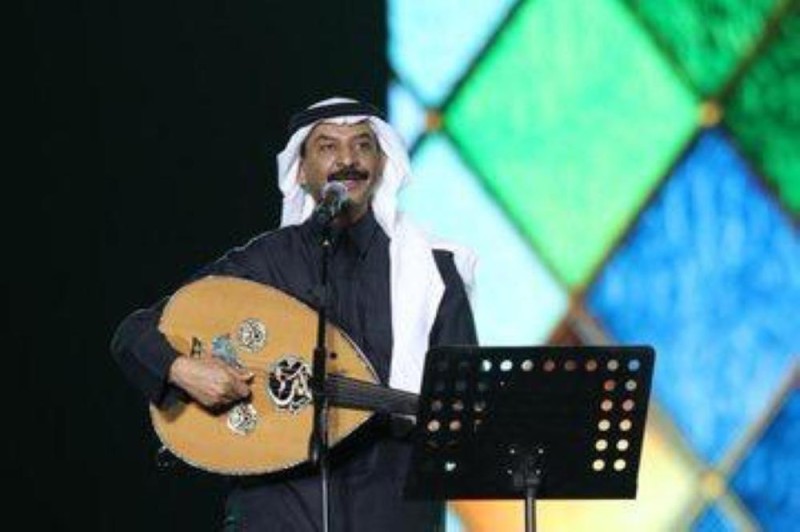 الجوهر وأصالة يشعلان «صيف الباحة»