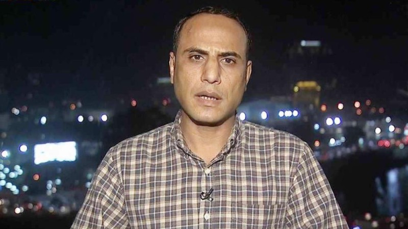 خبير مصري: لا حق لتركيا بالتنقيب في «المتوسط»