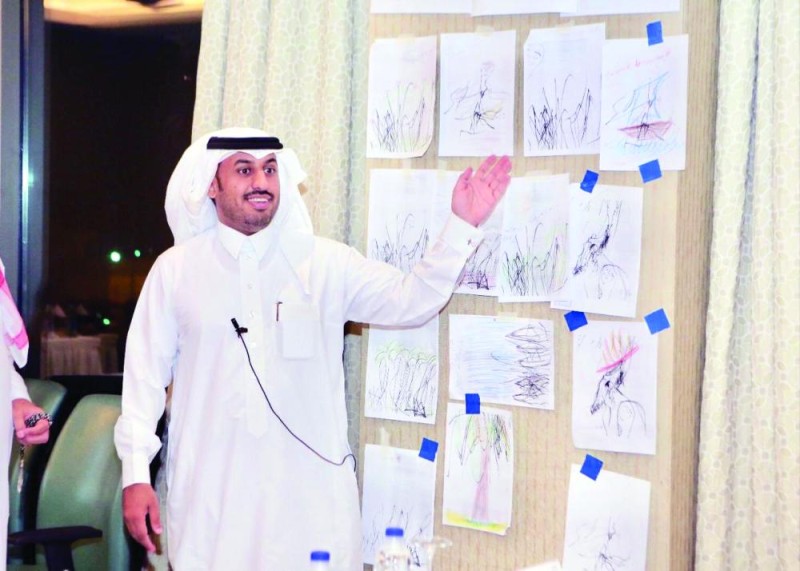 دورة بالخبر تقترح إلحاق «الإعلام الريادي» بالمناهج التخصصية