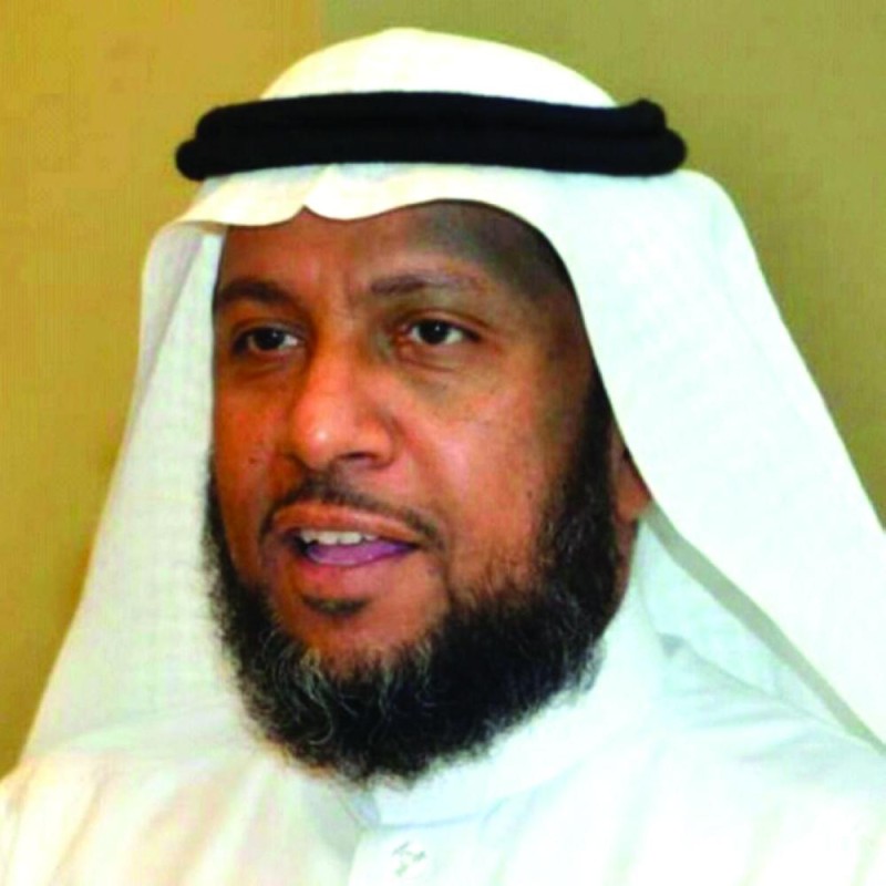 إنهاء 78 % من قضايا «ذات البين» في الأحساء بالصلح