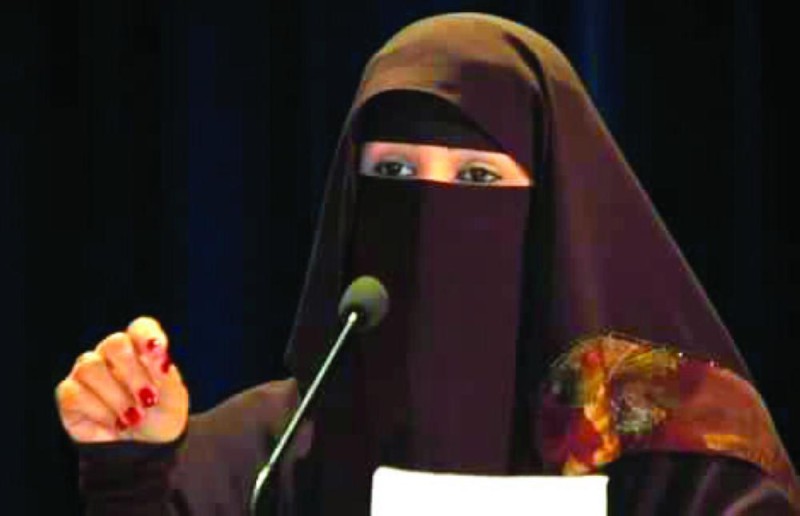 فنون الأحساء تعلن نتائج مسابقتها في القصة القصيرة جدا