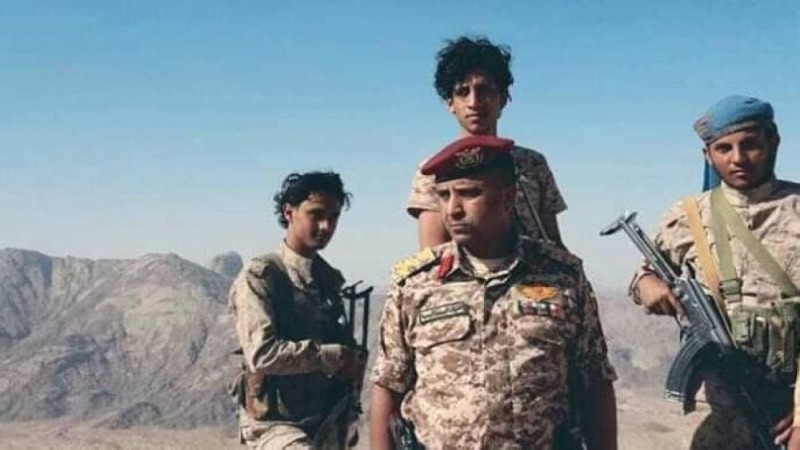 الجيش اليمني يحبط محاولات للمليشيا في الجوف