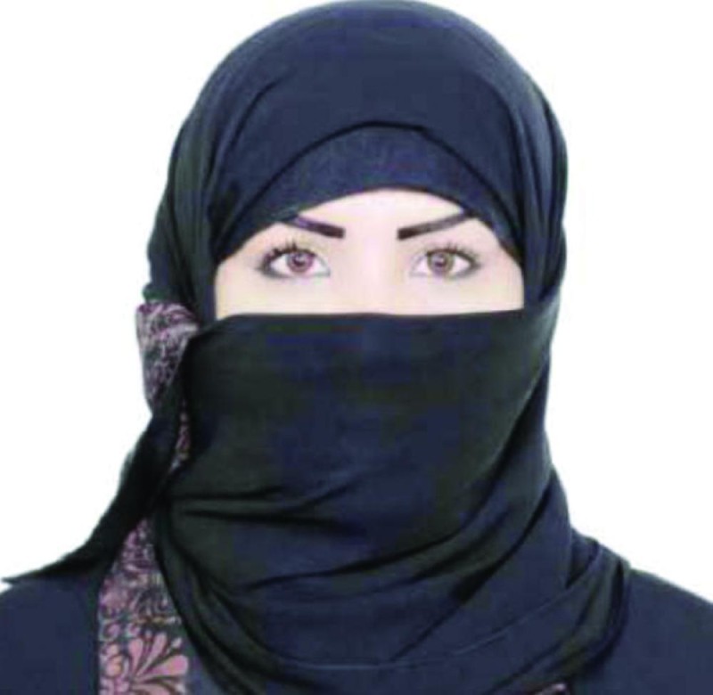 التستر التجاري «إرهاب اقتصادي»