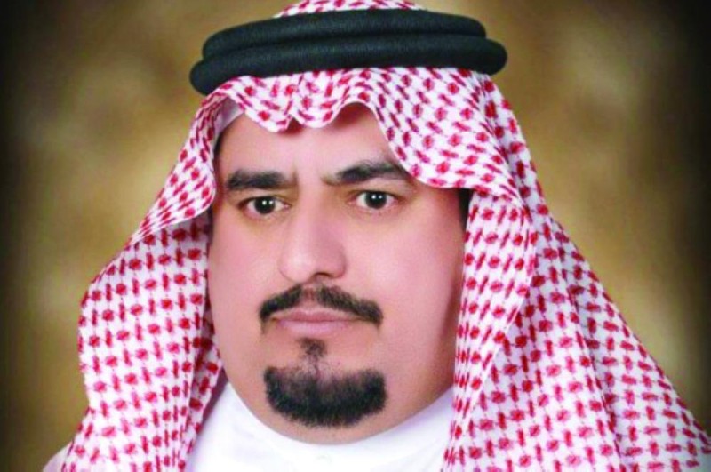 التستر التجاري «إرهاب اقتصادي»