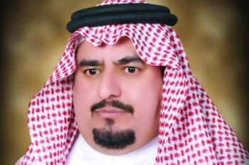 التستر التجاري «إرهاب اقتصادي»