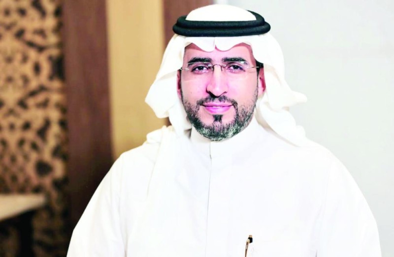 الاقتصاد الرقمي القادم