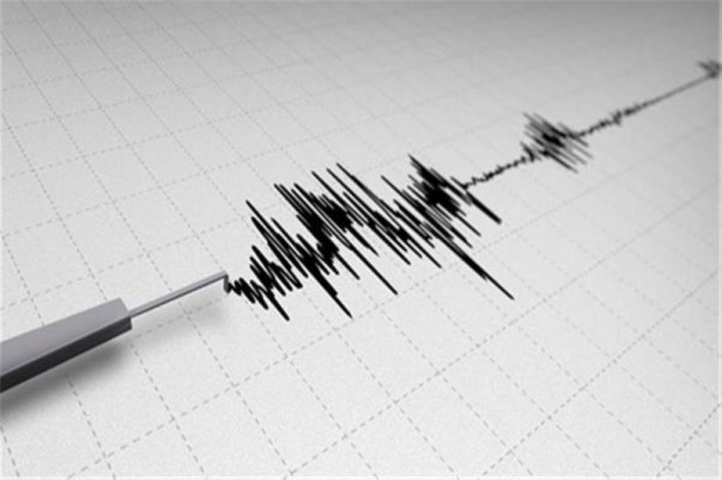 زلزال بقوة 6.9 درجة يهز غرب أستراليا
