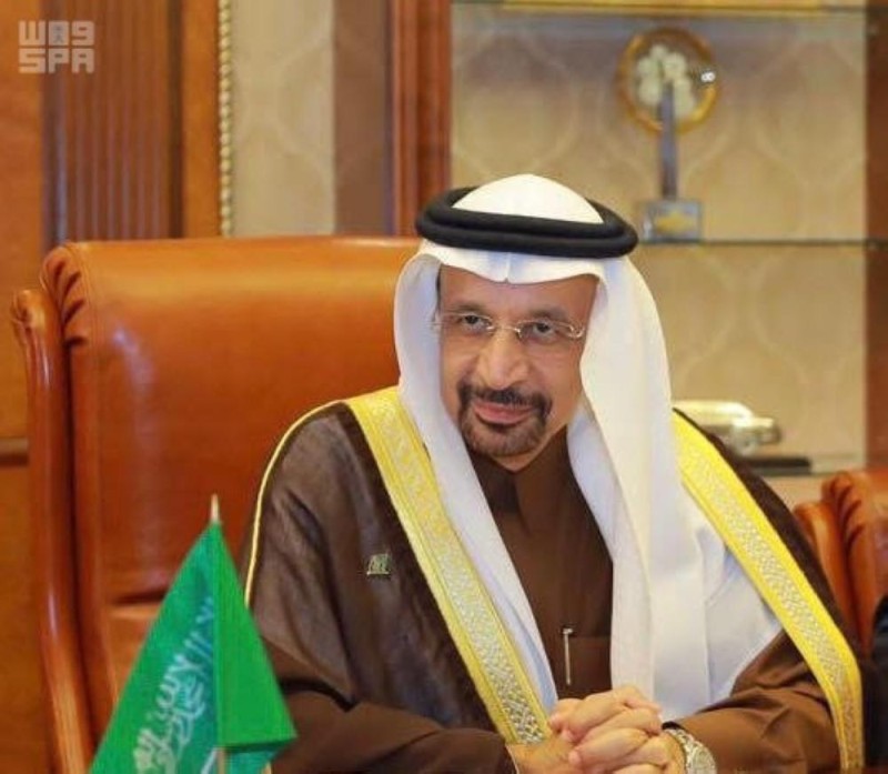 الوزراء يتفاعلون مع إطلاق برنامج 