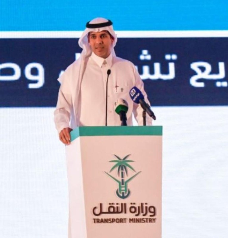 الوزراء يتفاعلون مع إطلاق برنامج 