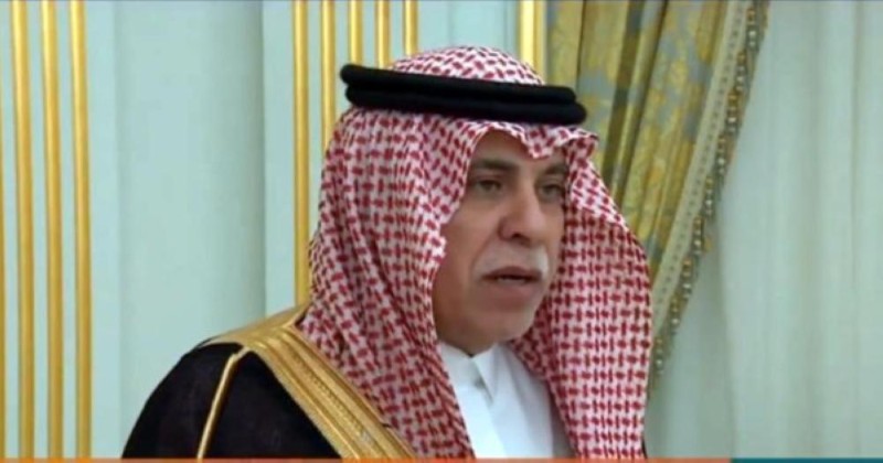 الوزراء يتفاعلون مع إطلاق برنامج 