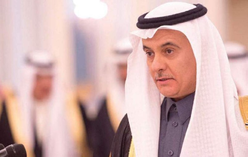 الوزراء يتفاعلون مع إطلاق برنامج 