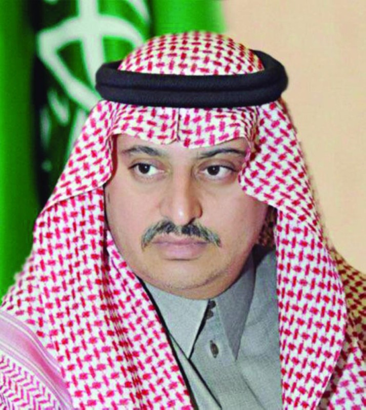 شواطئ الشرقية «كاملة العدد» في الإجازة الصيفية