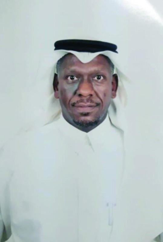 شواطئ الشرقية «كاملة العدد» في الإجازة الصيفية