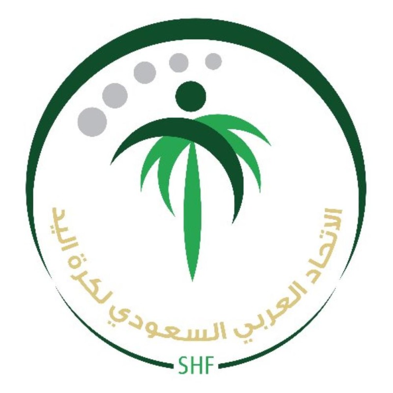 اتحاد اليد يعتمد مشاركة الأندية خارجياً