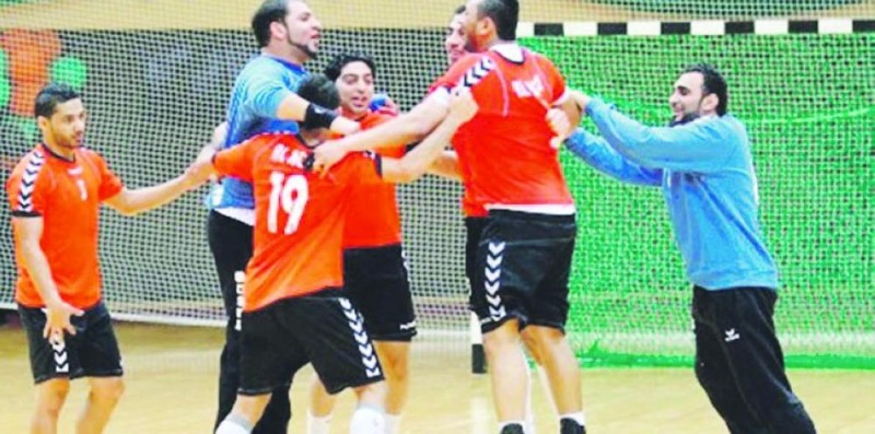 زلزال بمقياس (6) يقض مضجع النور
