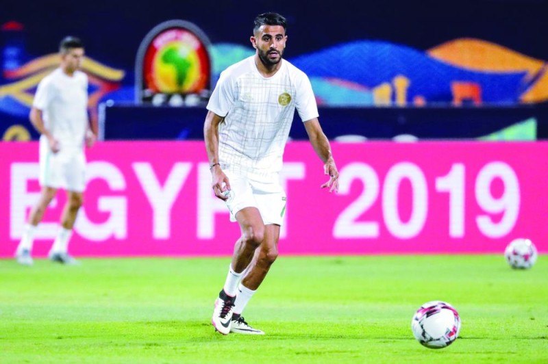 نجوم ولدت من رحم «الكان 2019»