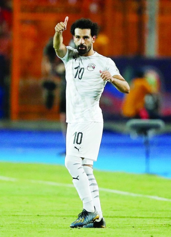 نجوم ولدت من رحم «الكان 2019»