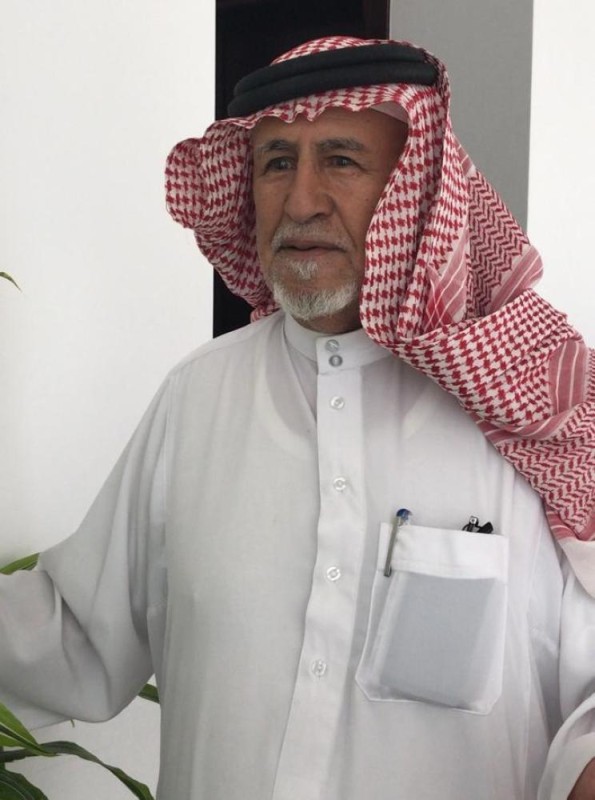 قرض «التنمية الزراعية» يعزز الأمن الغذائي