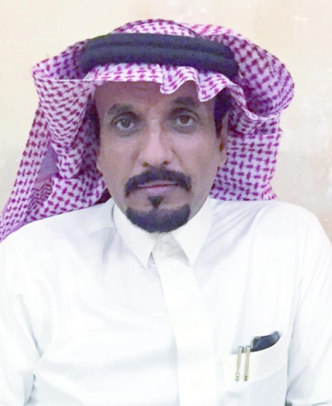 النعيرية.. مطالبات بحفظ النعمة وإيقاف هدر الطعام