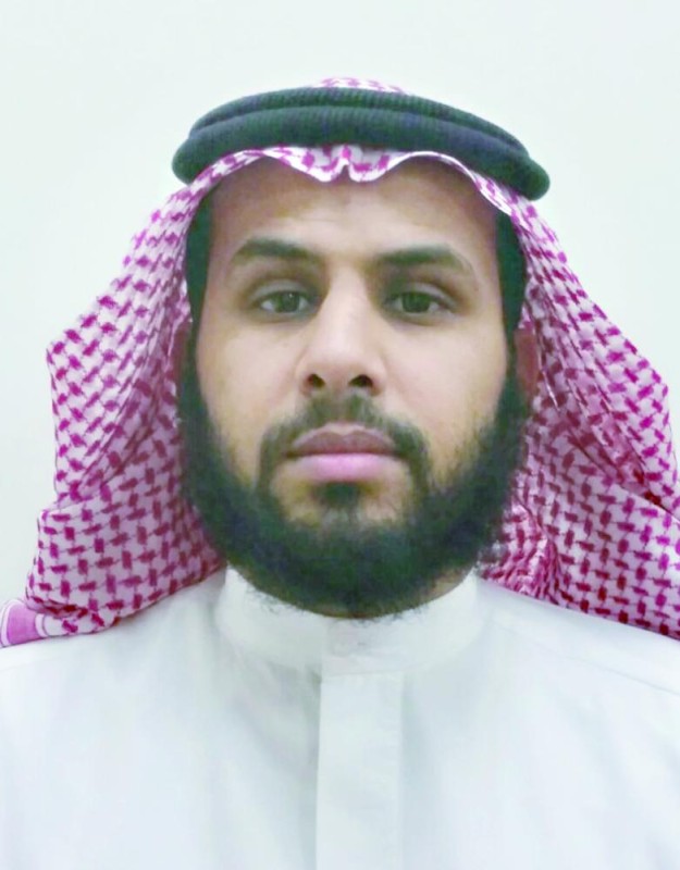 النعيرية.. مطالبات بحفظ النعمة وإيقاف هدر الطعام