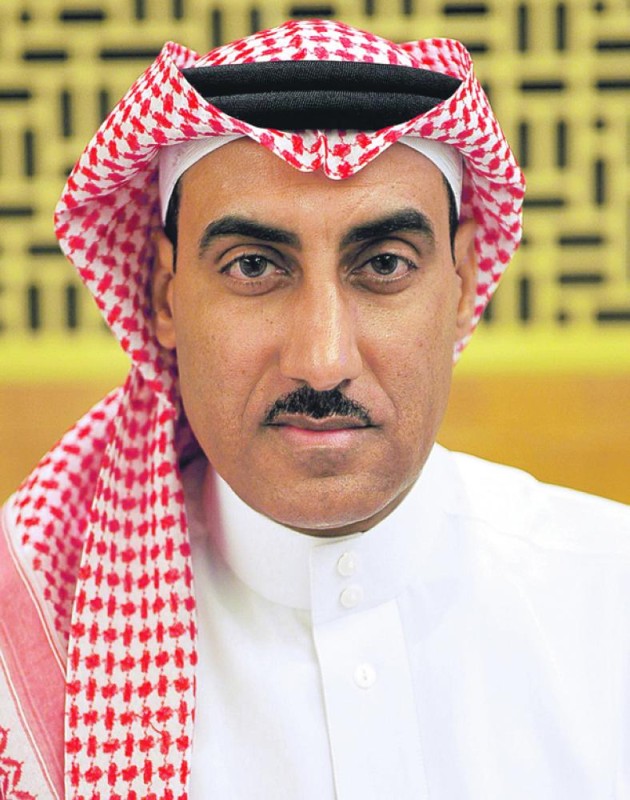 معسكرات الأندية.. وضغوطات المدربين!!