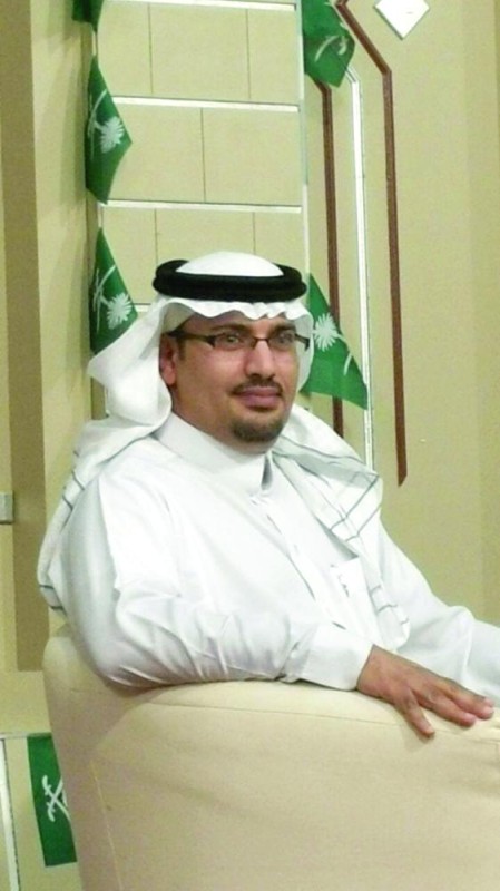 معرض الشرقية للكتاب في مهب الريح.. و«الناشرين» لا جديد