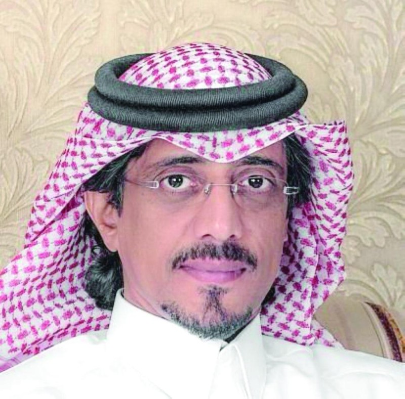 معرض الشرقية للكتاب في مهب الريح.. و«الناشرين» لا جديد