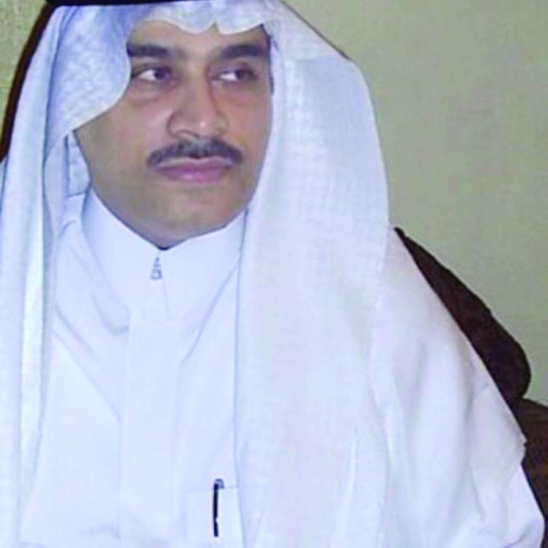 معرض الشرقية للكتاب في مهب الريح.. و«الناشرين» لا جديد