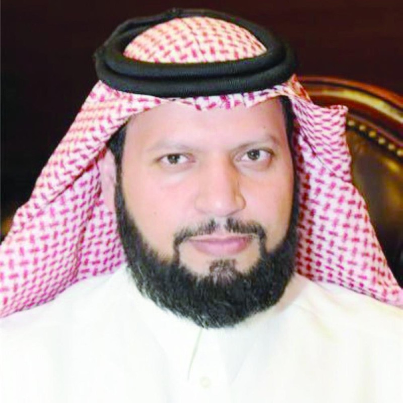 تعديلات الصندوق الصناعي الجديدة تعزز دوره كممكن مالي